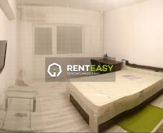 De Inchiriat! Apartament 1 camera zona Stefan cel Mare.
